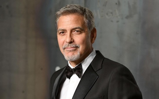 20-datos-interesantes-sobre-george-clooney01.jpg