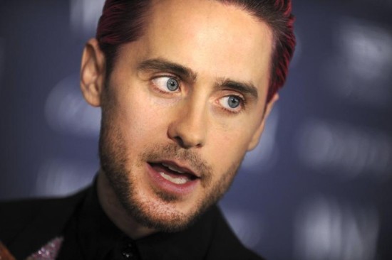 20-datos-interesantes-sobre-jared-leto01.jpg