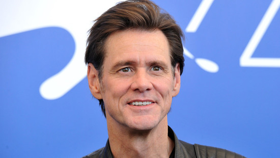 20-datos-interesantes-sobre-jim-carrey01.jpg