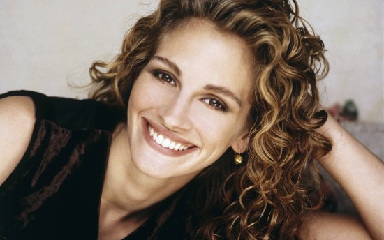 20-datos-interesantes-sobre-julia-roberts01.jpg