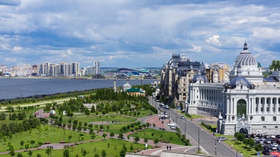 20-datos-interesantes-sobre-kazan01.jpg