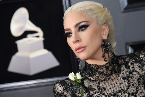 20-datos-interesantes-sobre-lady-gaga01.jpg