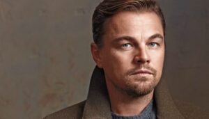 20-datos-interesantes-sobre-leonardo-dicaprio01.jpg