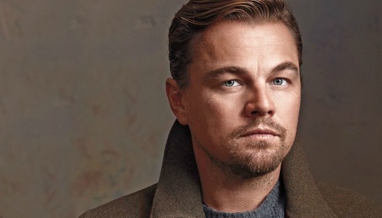 20-datos-interesantes-sobre-leonardo-dicaprio01.jpg