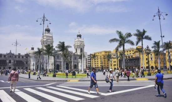 20-datos-interesantes-sobre-lima01.jpg