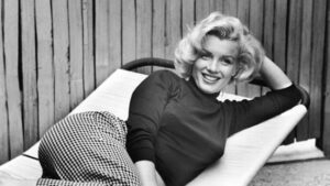 20-datos-interesantes-sobre-marilyn-monroe01.jpg