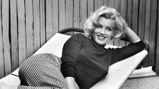 20-datos-interesantes-sobre-marilyn-monroe01.jpg