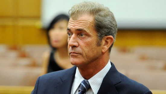 20-datos-interesantes-sobre-mel-gibson01.jpg