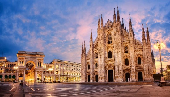 20-datos-interesantes-sobre-milan01.jpg
