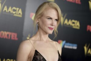 20-datos-interesantes-sobre-nicole-kidman01.jpg