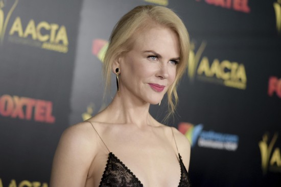 20-datos-interesantes-sobre-nicole-kidman01.jpg