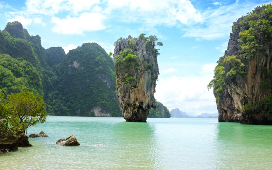 20-datos-interesantes-sobre-phuket01.jpg
