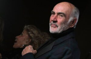 20-datos-interesantes-sobre-sean-connery01.jpg