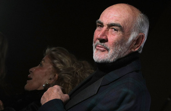 20-datos-interesantes-sobre-sean-connery01.jpg