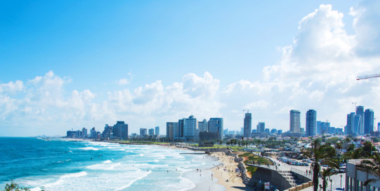 20-datos-interesantes-sobre-tel-aviv01.jpg