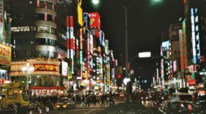 20-datos-interesantes-sobre-tokio01.jpg