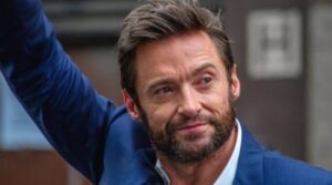 22-datos-interesantes-sobre-hugh-jackman01.jpg