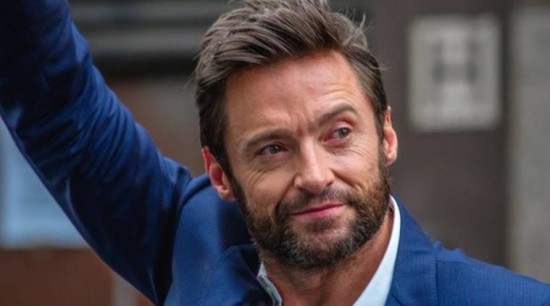 22-datos-interesantes-sobre-hugh-jackman01.jpg