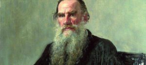 22-datos-interesantes-sobre-leon-tolstoi01.jpg