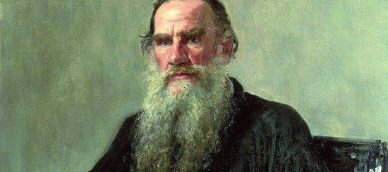 22-datos-interesantes-sobre-leon-tolstoi01.jpg
