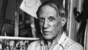 22-datos-interesantes-sobre-pablo-picasso01.jpg