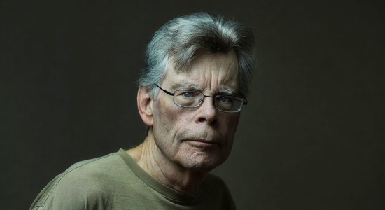 24-datos-interesantes-sobre-stephen-king01.jpg